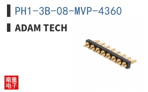 PH1-3B-08-MVP-4360 ͼƬ